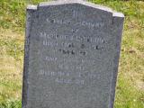image of grave number 795979